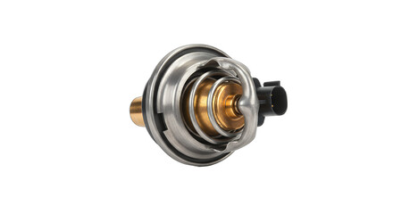 Car thermostat image