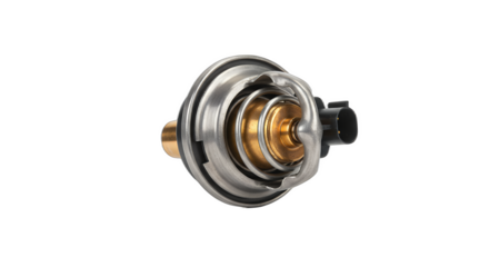 Car thermostat image