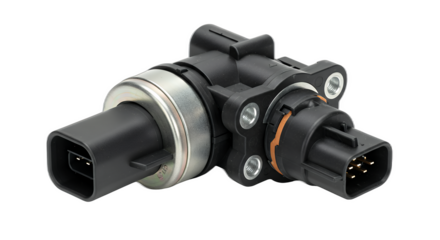 throttle sensor car image