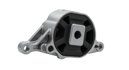 Transmission mount car part image