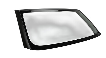 Windshield image png