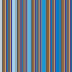 Obraz premium striped background with stripes, retro striped background, abstract striped background, 