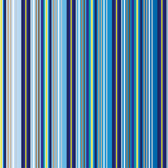 abstract colorful background, colorful striped background, colorful striped pattern, 