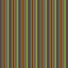 retro striped background, seamless striped pattern, abstract striped background, 