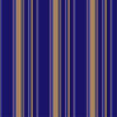 blue striped background, abstract background vector, abstract striped background, 
