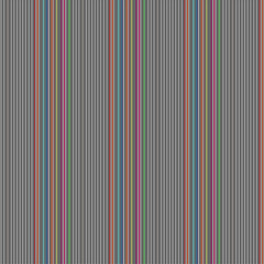 colorful striped background, colorful stripes background, abstract striped background, 