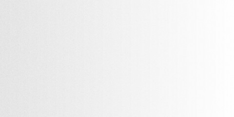 A sheet of white watercolor paper texture as background