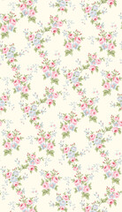 Diverse Patterned Decorative Papers for Creative Endeavors