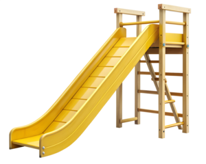 ladder  isolated on white background. PNG Transparent file type with high definition quality And vibrant color grading Available.