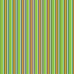 seamless striped background, seamless striped pattern, abstract striped background, 