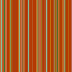 Obraz premium striped background with stripes, seamless striped background, abstract striped background, 