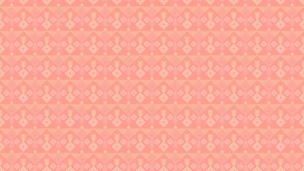 Abstarct background colourfull ethenic and boho patter with tie died desgn ready to print seamless