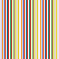 colorful striped background, seamless striped pattern, seamless striped background, 