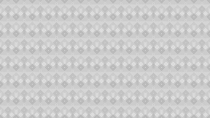 Geometric ethnic oriental pattern ikat pattern traditional Design for background