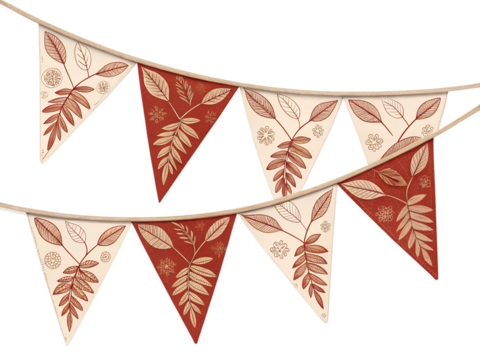 illustration of an abstract background with stars isolated on white background. PNG Transparent file type with high definition quality And vibrant color grading Available.