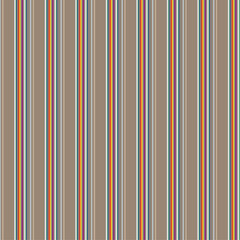 seamless chevron pattern, seamless striped pattern, retro striped background, 