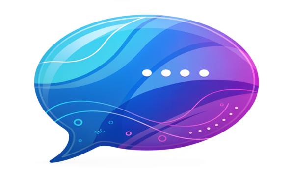 vector illustration of a fish isolated on white background. PNG Transparent file type with high definition quality And vibrant color grading Available.