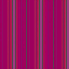 abstract pink background, pink striped background, pink stripes background, 