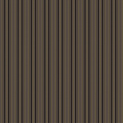Obraz premium wood texture background with stripes, wooden wall background, wood texture background, 