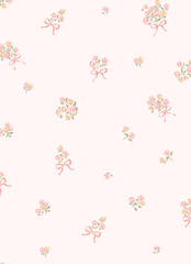 Diverse Patterned Decorative Paper for Artistic Creations