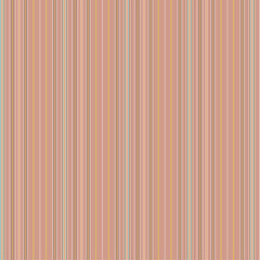 Obraz premium retro striped background, striped background with stripes, 
