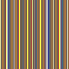 seamless striped background, seamless striped pattern, 