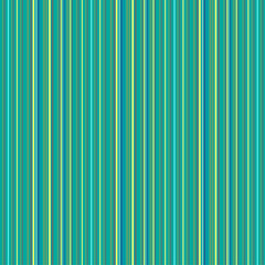 Obraz premium seamless pattern with stripes, seamless striped pattern, 