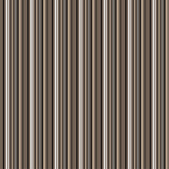 Obraz premium striped metal background, striped metal texture, abstract metal background, 