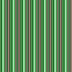 green and white stripes, green and red stripes, abstract striped background, 