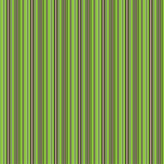 Obraz premium green striped background, abstract striped background, 