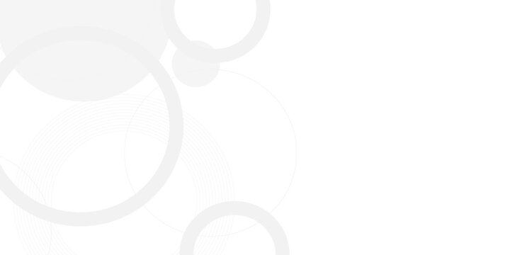 Modern geometrical dynamic and seamless abstract white background . You can use template, banner, gift card, Poster, brochure, book cover, social media posted, booklet design.