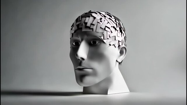 Contemplative Cognition  A Creative Conundrum of the Cerebral Cortex