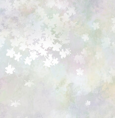 Charming Patterned Decorative Papers for Craft Projects