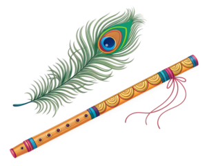 fishing rod and reel isolated on white background. PNG Transparent file type with high definition quality And vibrant color grading Available.