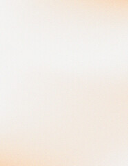 Soft pastel abstract background with subtle textured gradients of peach cream and pale yellow creating a serene and gentle visual
