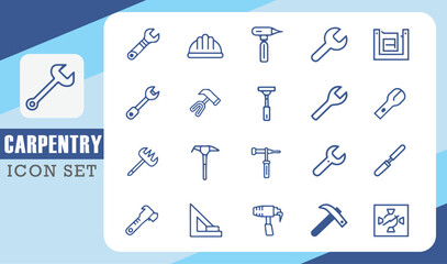 Abstract geometric composition featuring vibrant cmyk and rgb color elements with clean lines and typography suitable for modern design projects