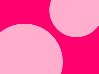 High Quality Abstract Background Collection | Colorful, Modern, Gradient, and Seamless Textures for Creative Design