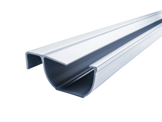 Metal Channel Profile