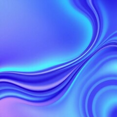 Naklejka premium 2025.8.23 배경 - 115