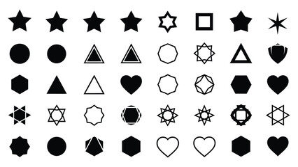 Abstract Grunge Texture Artwork A Black Brushstroke Composition on White for Artistic Designs