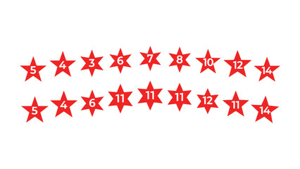 Dynamic collection of versatile black ink splatters, artistic grunge brush strokes, and distressed texture elements for creative design concepts