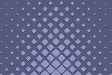 seamless geometric pattern