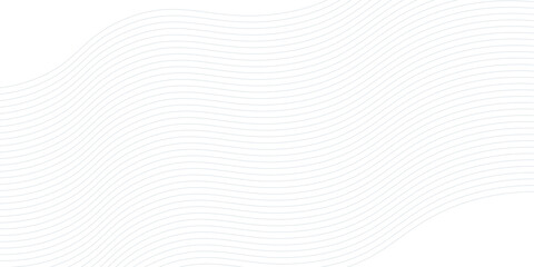 White pink abstract background. abstract background with lines. red geometric shape. Dynamic shapes composition with lines. Dynamic red shapes composition.Eps 10