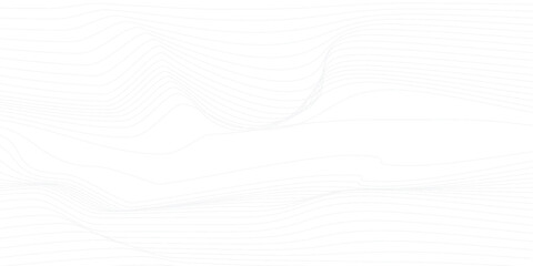 White pink abstract background. abstract background with lines. red geometric shape. Dynamic shapes composition with lines. Dynamic red shapes composition.Eps 10