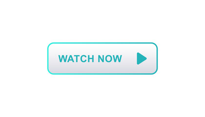 A rectangular watch now button with a play icon for quick access to streaming content.