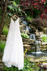 reception detail photos from weddings