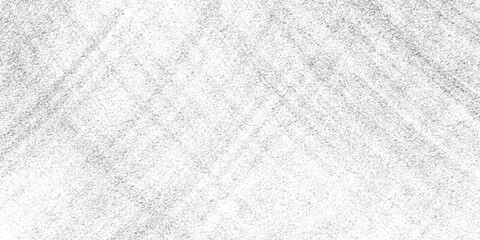 Obraz premium Grainy rough background pattern with vintage paper effect. Vector Background with rough grain and vintage paper texture. Ideal for packaging, posters, print, or overlays.