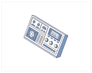 icon, Icon Set And Icon Vector Free SVG Download