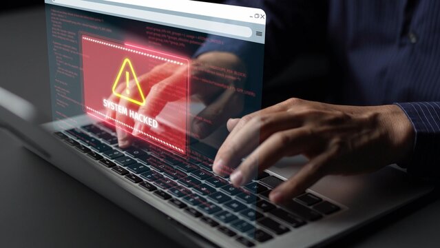 Cybersecurity defense and system protection from hackers, secure digital systems, cyberattack prevention, IT security solutions, and risk mitigation for safe digital operations. Muxer