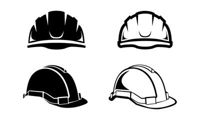 project helmet logo.eps